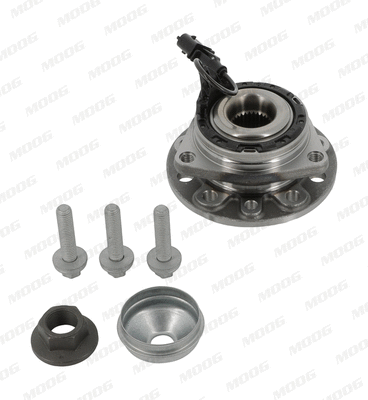 Wheel Bearing Kit (OP-WB-11103)
