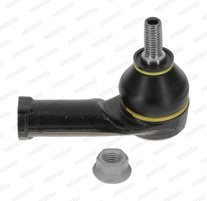 Tie Rod End (FD-ES-1536)