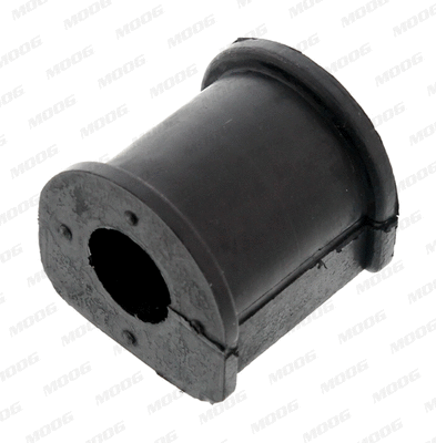 Mounting, stabiliser bar (FI-SB-13316)