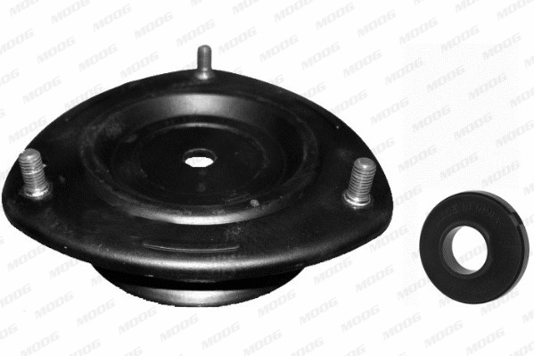 Repair Kit, suspension strut support mount (SZ-SB-10011)
