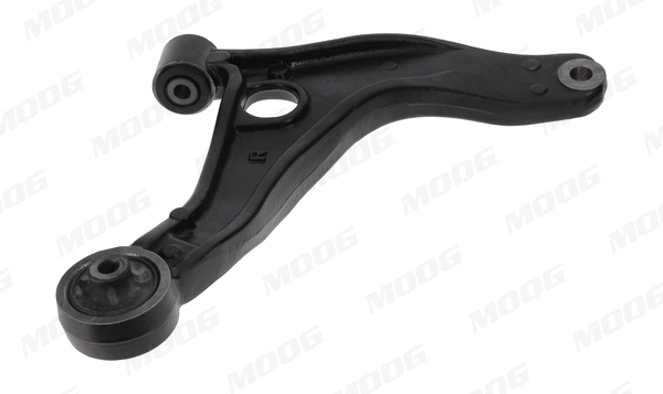 Control/Trailing Arm, wheel suspension (RE-TC-10092)