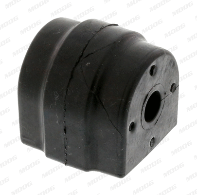 Bushing, stabiliser bar (BM-SB-6856)