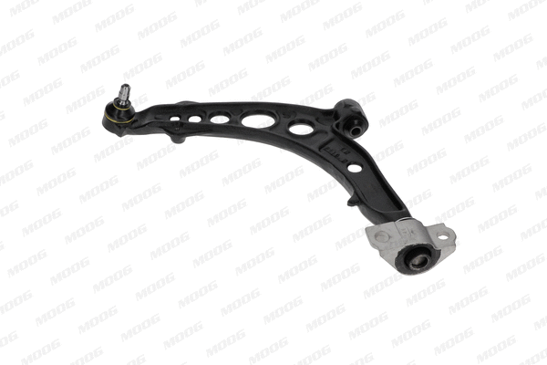 Control/Trailing Arm, wheel suspension (FI-WP-7525)