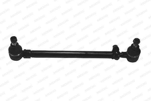 Tie Rod
