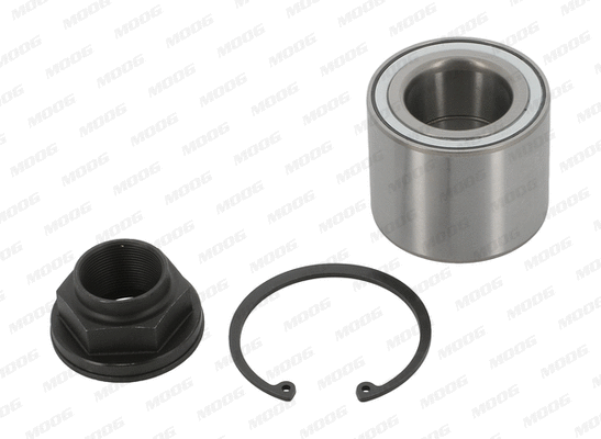 Wheel Bearing Kit (PE-WB-11441)