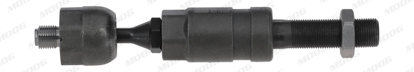 Inner Tie Rod (AL-AX-5416)