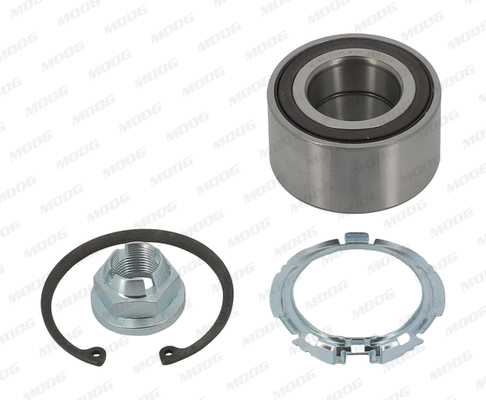 Wheel Bearing Kit (RE-WB-11475)