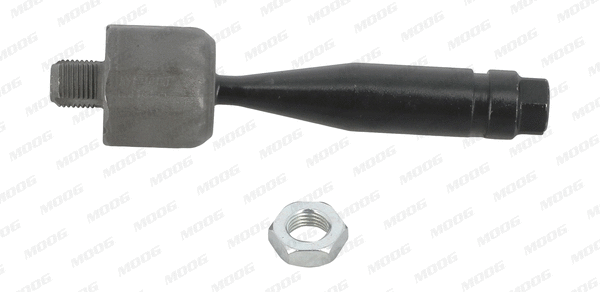Inner Tie Rod (AU-AX-4712)