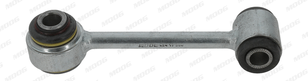 Link/Coupling Rod, stabiliser bar (TO-LS-10650)