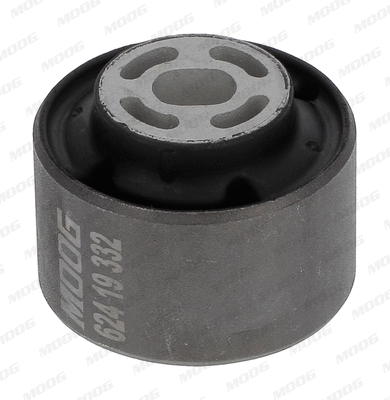 Mounting, control/trailing arm (FD-SB-16653)