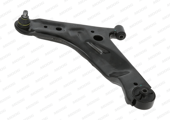 Control/Trailing Arm, wheel suspension (KI-WP-5146)
