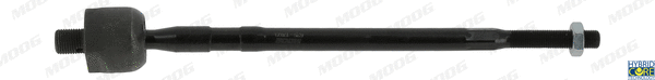 Inner Tie Rod (MI-AX-7305)
