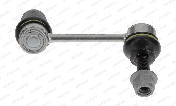Link/Coupling Rod, stabiliser bar (AL-LS-5094)