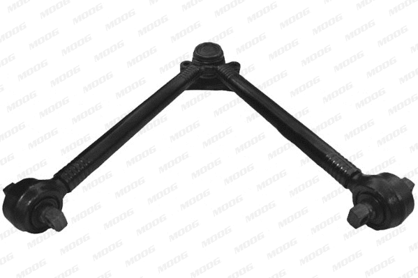 Control/Trailing Arm, wheel suspension (VL-VB-8195)