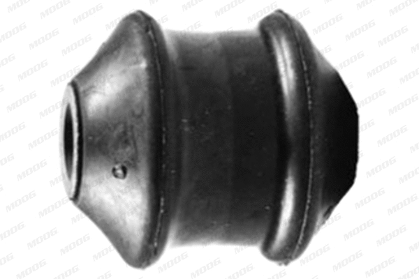 Mounting, control/trailing arm (VO-SB-1177)