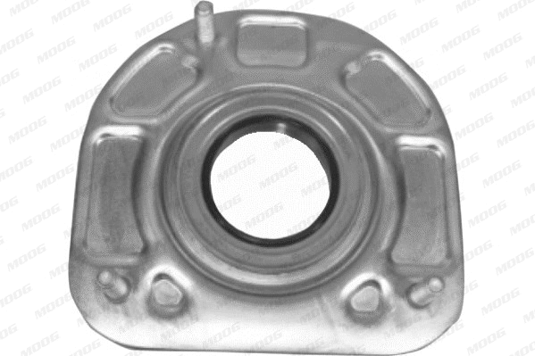Repair Kit, suspension strut support mount (VV-SB-10048)