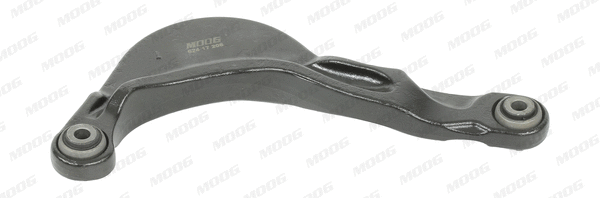Control/Trailing Arm, wheel suspension (VV-TC-15119)