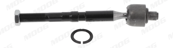 Inner Tie Rod (HY-AX-13298)