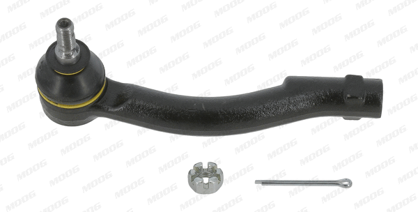 Tie Rod End (HY-ES-3887)