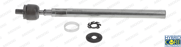 Inner Tie Rod (PE-AX-5749)