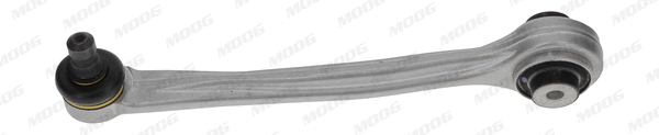 Control/Trailing Arm, wheel suspension (AU-TC-15357)