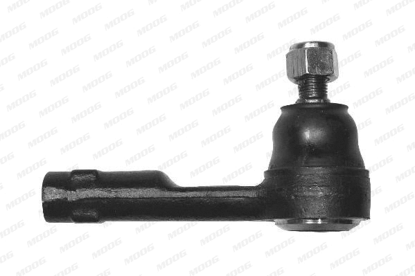 Tie Rod End (NI-ES-0201)