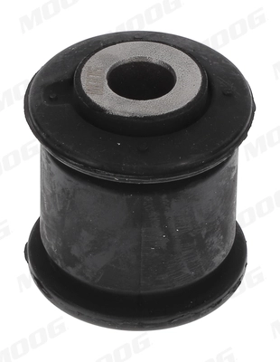 Mounting, control/trailing arm (OP-SB-10114)