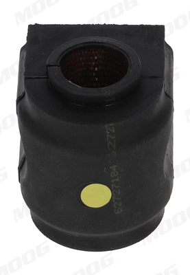 Bushing, stabiliser bar (LR-SB-12553)