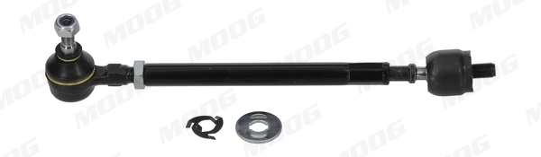 Tie Rod