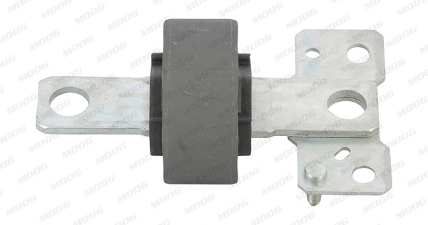 Mounting, control/trailing arm (FD-SB-12519)
