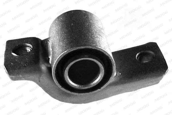 Mounting, control/trailing arm (FI-SB-1586)