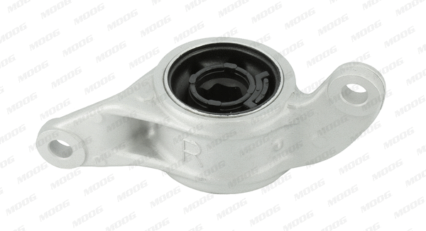 Mounting, control/trailing arm (HO-SB-5734)