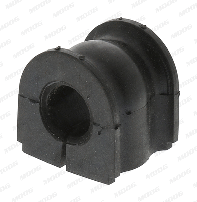 Bushing, stabiliser coupling rod (HO-SB-13591)