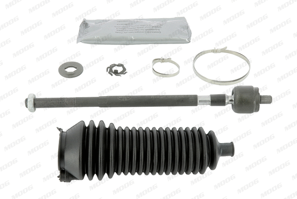Repair Kit, inner tie rod (RE-RK-15025)