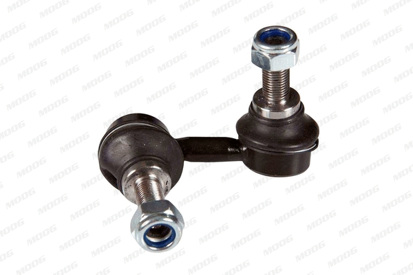 Link/Coupling Rod, stabiliser bar (NI-LS-2804)
