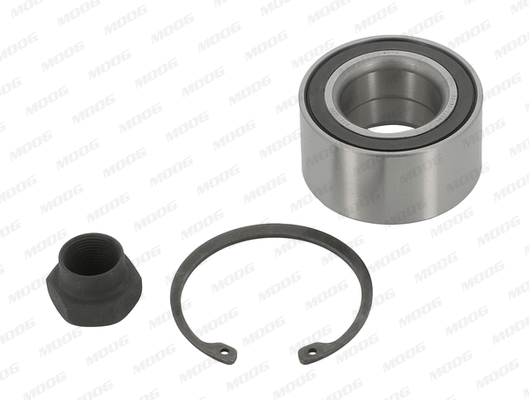 Wheel Bearing Kit (FD-WB-11180)