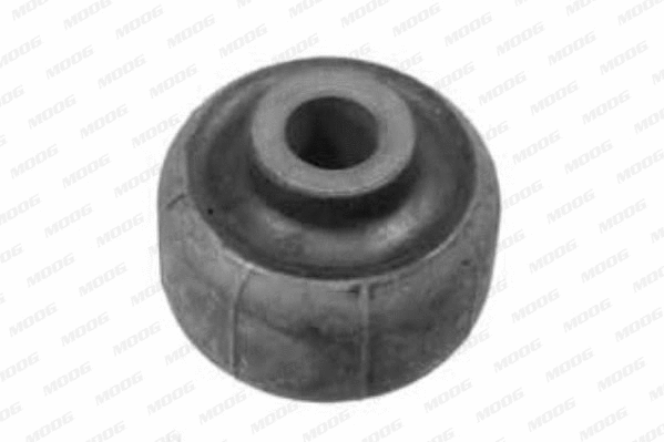 Mounting, control/trailing arm (AU-SB-1097)