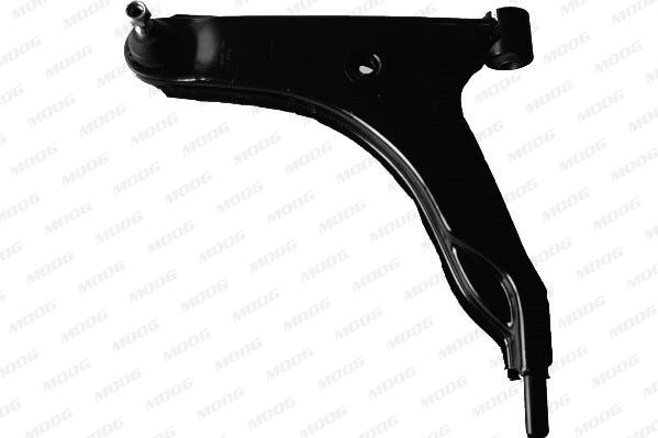 Control/Trailing Arm, wheel suspension (MI-WP-1766)