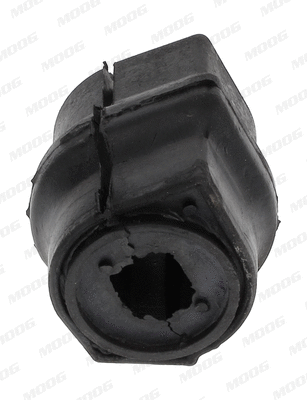 Bushing, stabiliser bar (PE-SB-6779)