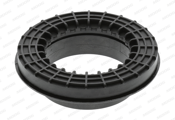 Rolling Bearing, suspension strut support mount (ME-SB-16984)