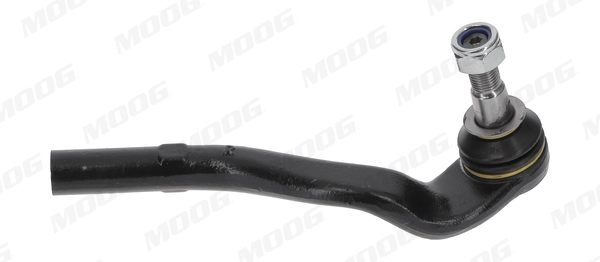 Tie Rod End (ME-ES-10148)