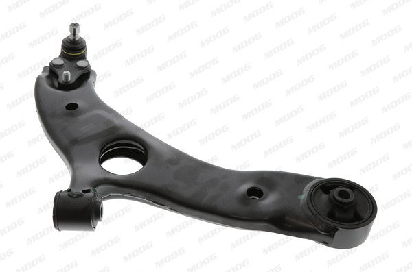 Control/Trailing Arm, wheel suspension (HY-WP-14702)