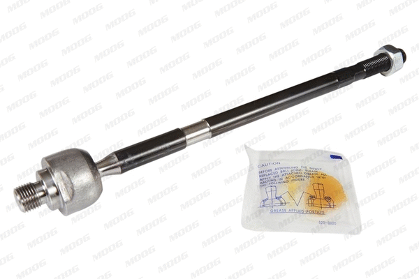 Inner Tie Rod (MD-AX-1687)