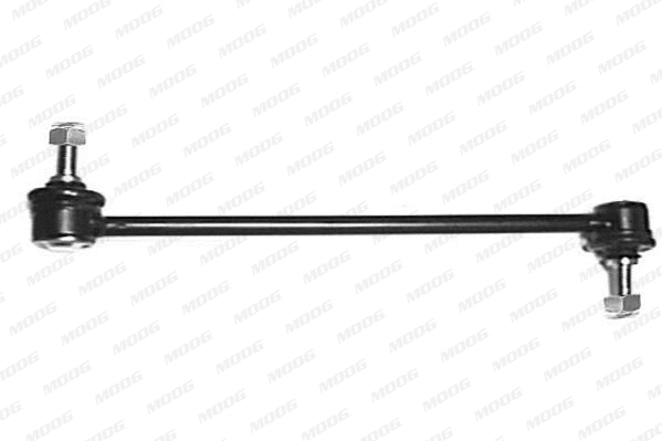 Link/Coupling Rod, stabiliser bar (MD-LS-0972)