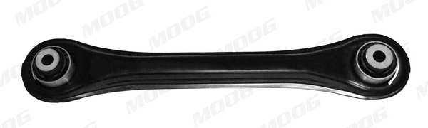 Control/Trailing Arm, wheel suspension (HO-TC-17654)