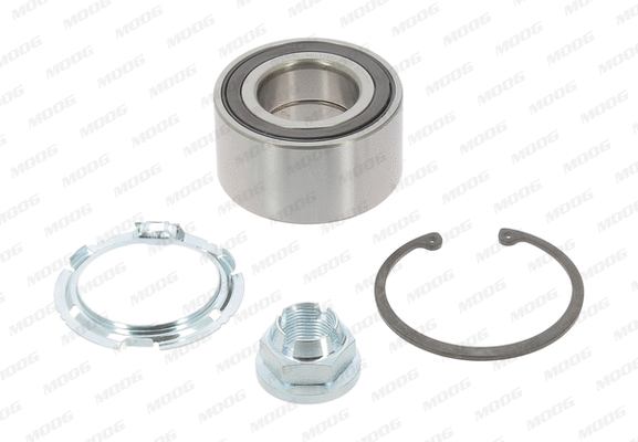 Wheel Bearing Kit (RE-WB-11469)