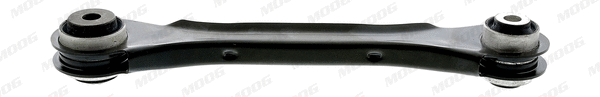 Control/Trailing Arm, wheel suspension (BM-TC-10987)