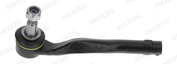Tie Rod End (ME-ES-9091)