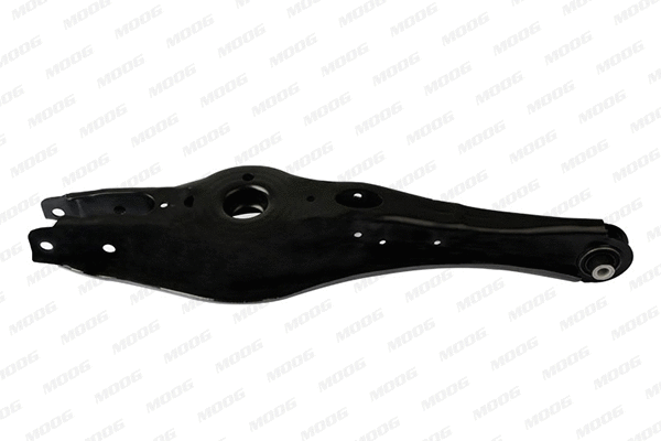 Control/Trailing Arm, wheel suspension (VO-TC-14958)