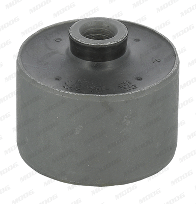 Bushing, axle beam (OP-SB-10171)